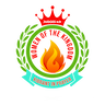 Women of the Kingdom logo